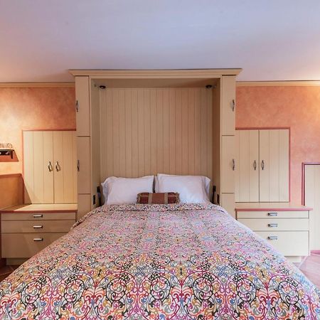 Salt Spring Carriage House B&B Ganges 외부 사진